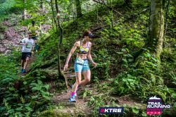 2023-08-26 KTRE 2023 - DSC_0131